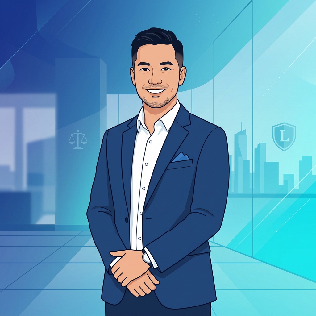Victor Vu